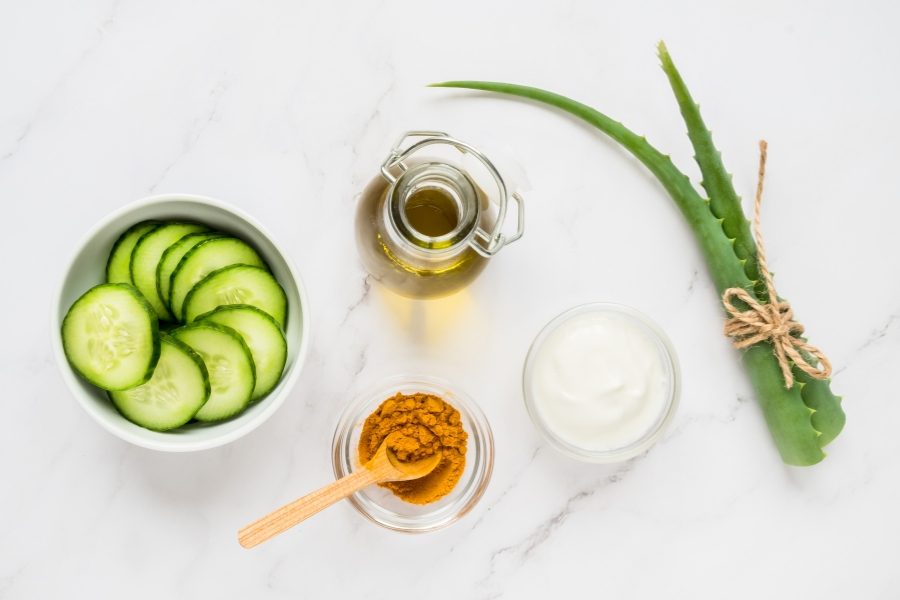 Bên cạnh việc áp dụng cách làm mặt nạ trị nám bằng dưa leo tại nhà, việc kết hợp thêm các sản phẩm chuyên sâu từ Dr-Spiller.vn sẽ giúp đẩy nhanh quá trình cải thiện sắc tố da, mang lại hiệu quả rõ rệt hơn.