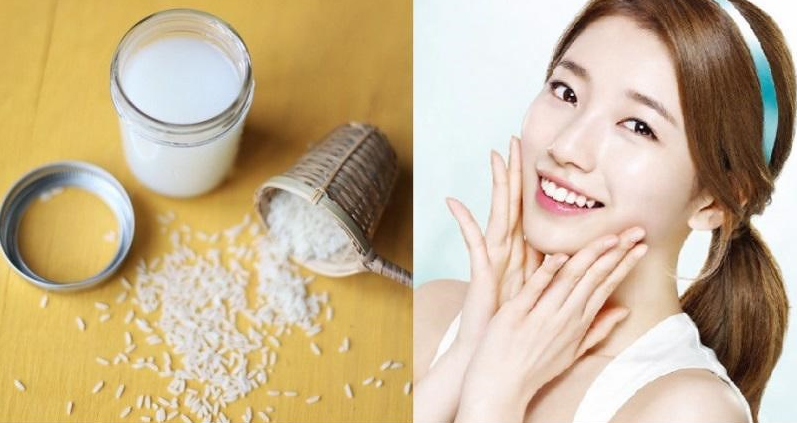 Vậy, cách làm mặt nạ trị nám bằng sữa chua như thế nào để tận dụng tối đa những lợi ích quý giá này?
