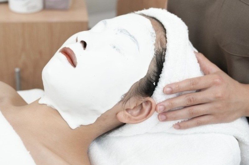 Điều trị nám da giá bao nhiêu tiền cho một liệu trình hoàn chỉnh bạn có thể tham khảo tại đây