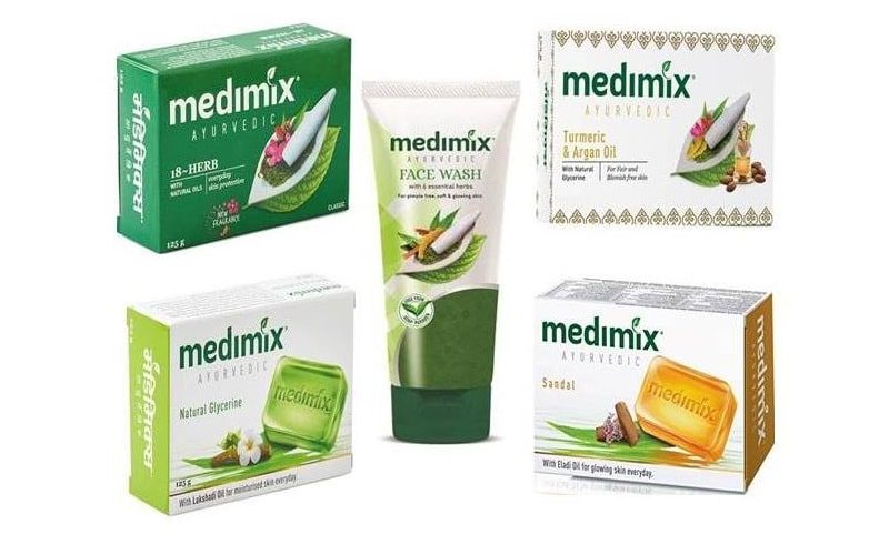 Liệu chỉ dùng xà phòng Medimix trị viêm nang lông có đủ để điều trị dứt điểm viêm nang lông?