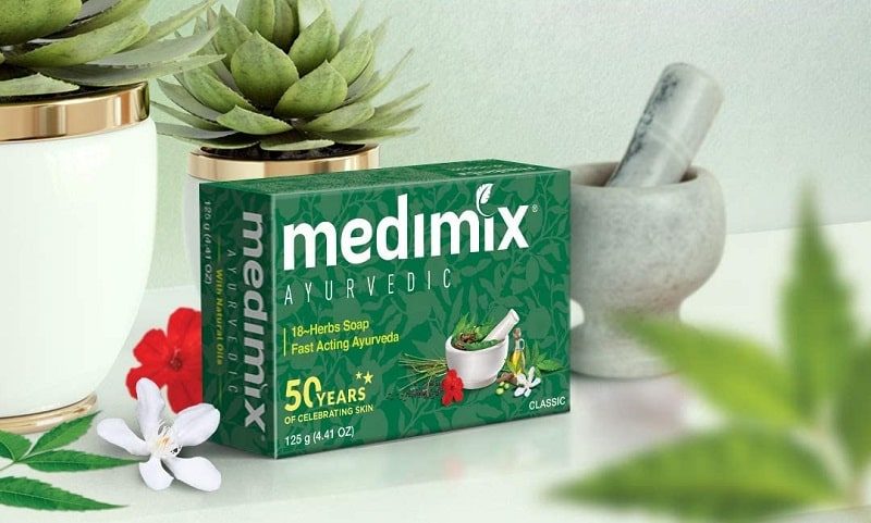 Hiệu quả Medimix trị viêm nang lông còn phụ thuộc vào mức độ viêm nang lông và cơ địa da của mỗi người. Với những trường hợp viêm nhẹ đến trung bình