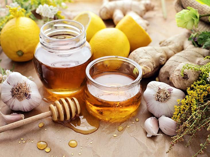 Những lưu ý khi áp dụng cách trị mụn trứng cá bằng mật ong