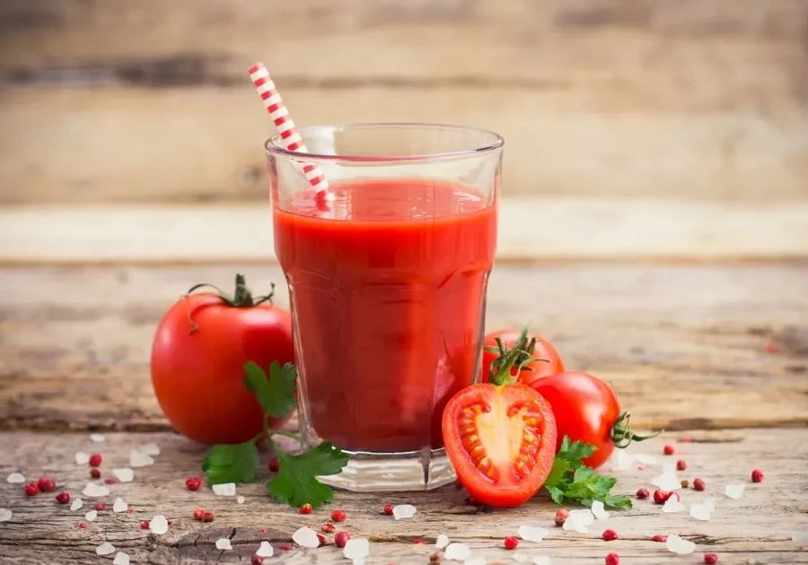 Uống gì để trị nám da, tham khảo top 5 giúp da sáng khỏe từ bên trong