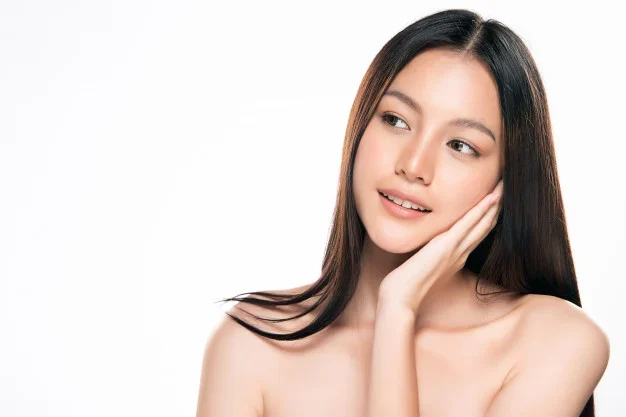 Giải đáp thắc mắc khi dùng AHA, BHA chống lão hóa