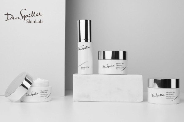 Lưu ý khi thực hiện các bước skincare chống lão hóa ban đêm