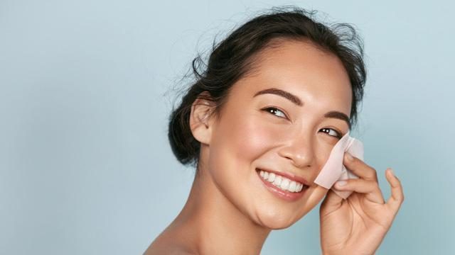 Lưu ý khi thực hiện các bước chăm sóc da mùa hè