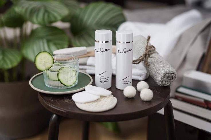 Cách chăm sóc da mặt cho da hỗn hợp
