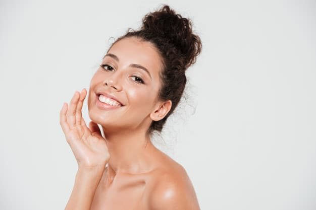 Tìm hiểu nguyên nhân để biết cách chọn mỹ phẩm chống lão hóa phù hợp