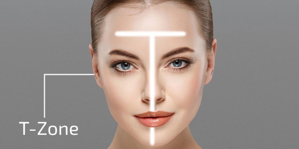 Liệu việc thay đổi thói quen sinh hoạt có phải cách giảm dầu vùng chữ T hiệu quả hay cần kết hợp với các giải pháp chuyên sâu hơn?