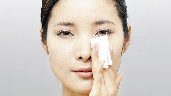 Tại sao cần biết cách test da hỗn hợp tại nhà