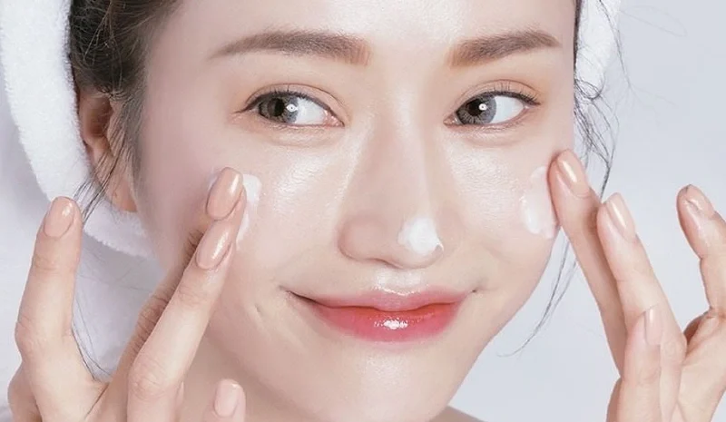 Lưu ý giúp cách trang điểm lâu trôi cho da dầu hiệu quả
