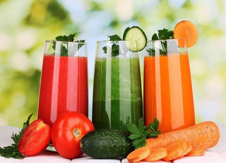 Chế độ ăn cho da khô phù hợp kết hợp sản phẩm chăm sóc bên ngoài sẽ giúp bạn cải thiện da khô nhanh chóng