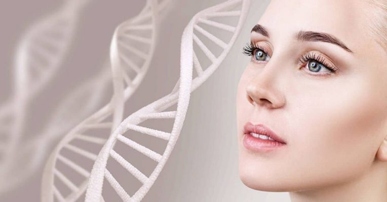 Bổ sung collagen giúp chống lão hóa da từ bên trong