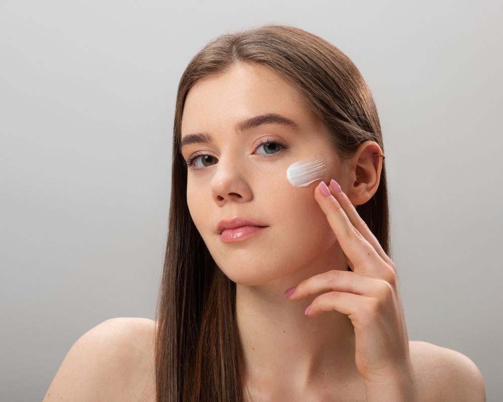 Bí quyết chống nắng nhưng không làm xỉn tông da
