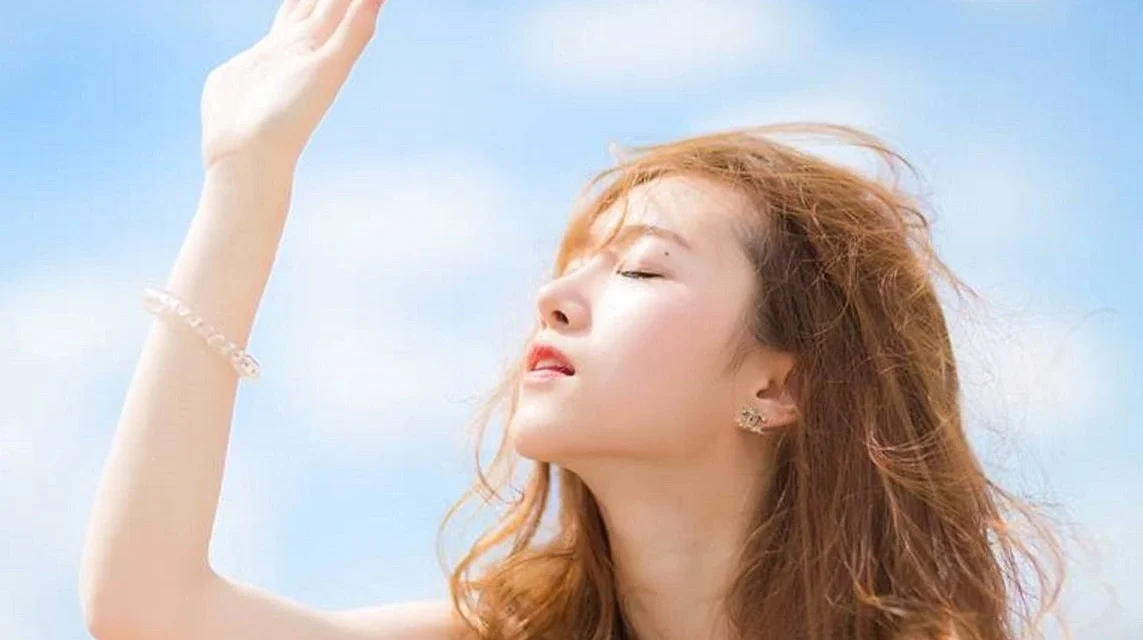 Bạn đang tìm giải pháp chống nắng toàn diện từ a-z