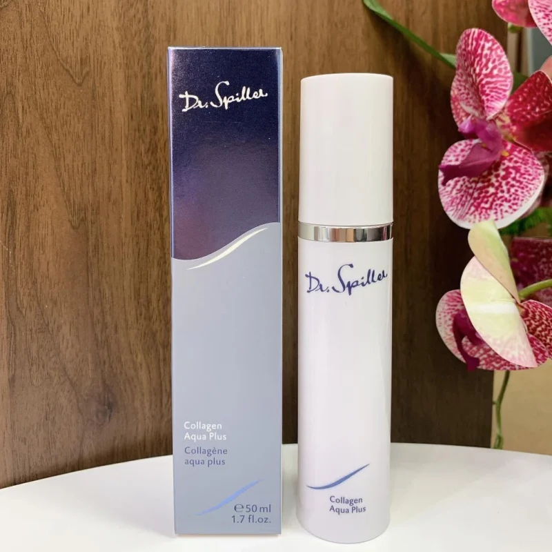 Những lưu ý khi dùng collagen thủy phân chống lão hóa