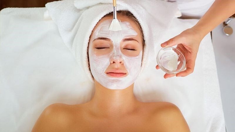Hiểu rõ da hỗn hợp để biết da hỗn hợp nên đắp mặt nạ gì