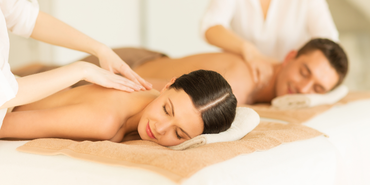 Bí quyết đăng ký nhượng quyền spa thành công