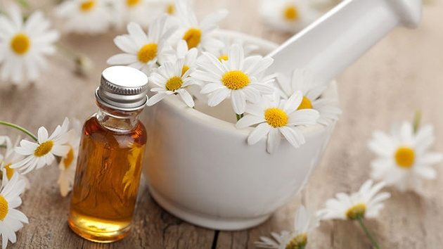 Những lưu ý khi sử dụng dầu dưỡng da khô