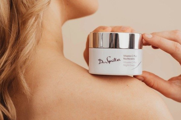 Những lưu ý khi dưỡng da ban đêm chống lão hóa hiệu quả