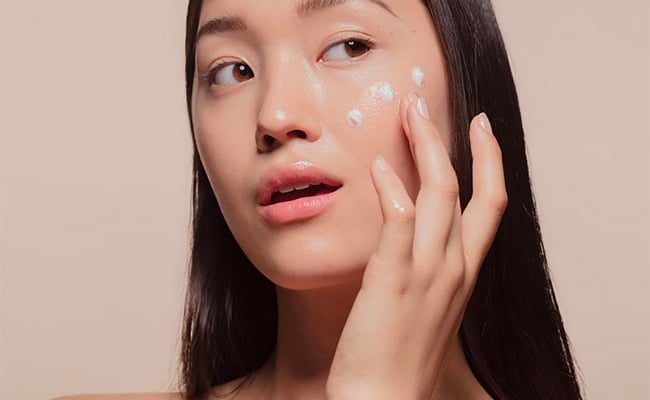 Những lưu ý khi chọn gel dưỡng ẩm cho da dầu
