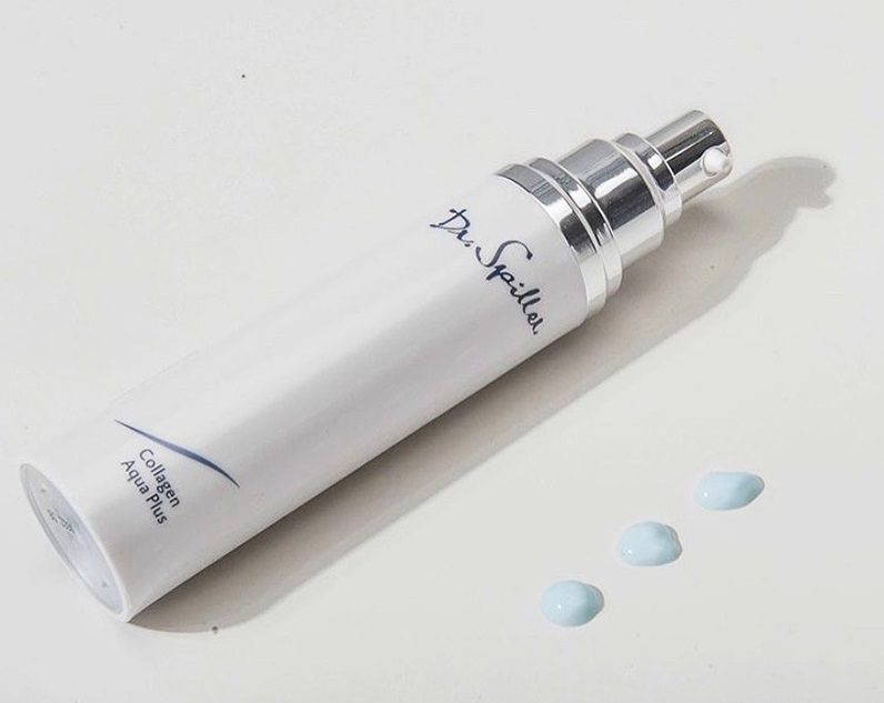 Cách dùng gel dưỡng ẩm cho da khô giúp phục hồi da nhanh chóng
