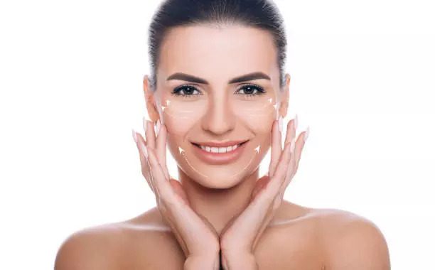 Những lưu ý khi dùng kem chống lão hóa hàng ngày