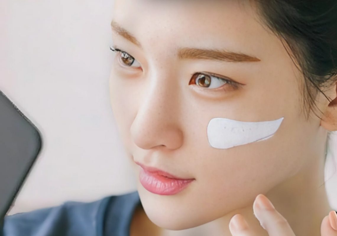 Tiêu chí lựa chọn kem chống nắng cho da hỗn hợp