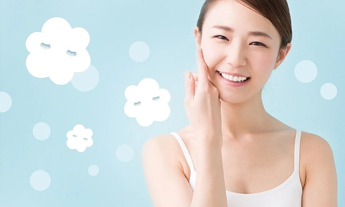 Kem chống nắng có dưỡng da là gì? Tại sao nên dùng