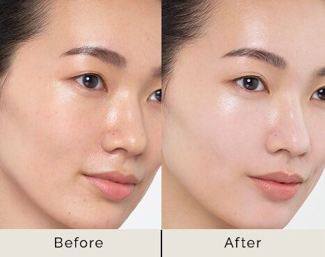 Những lưu ý khi chọn kem lót kiềm dầu tốt nhất cho da