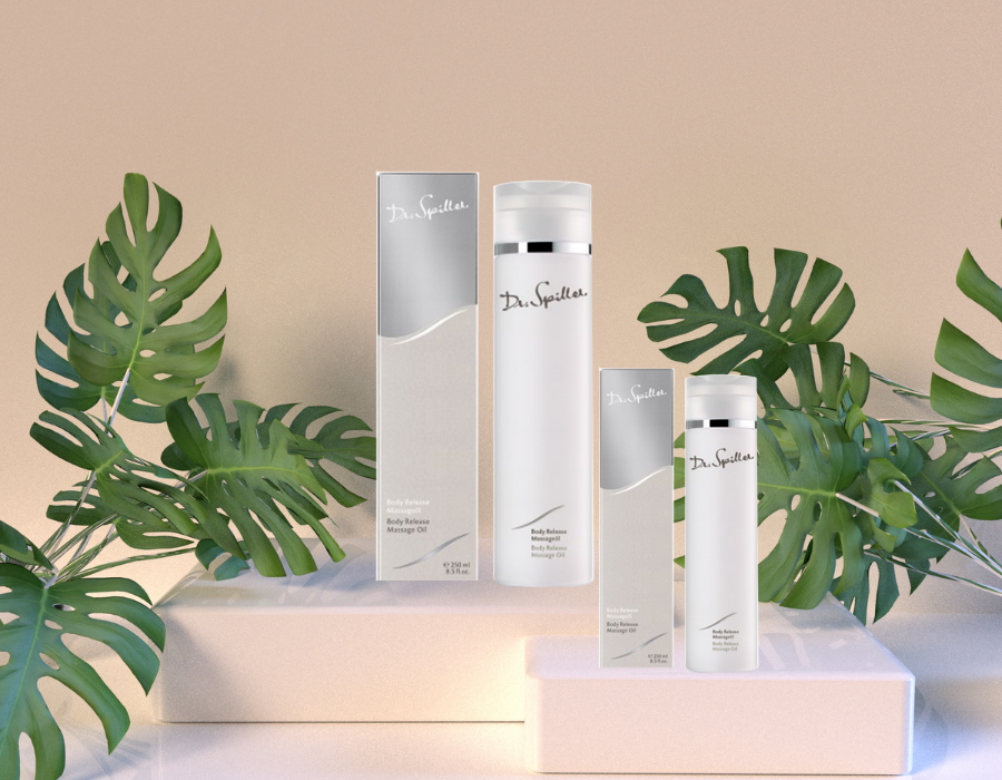 Top 3 lotion cho da khô bạn có thể tham khảo
