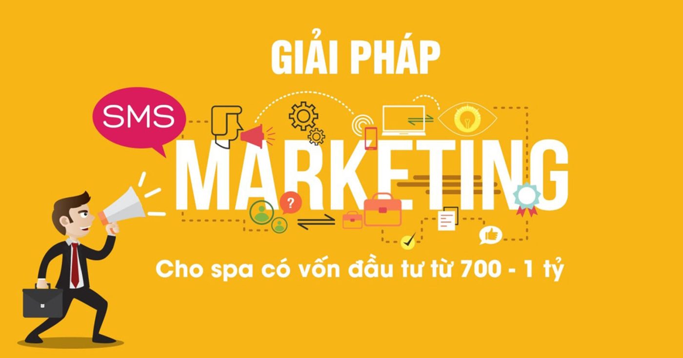 Tạo lợi thế độc quyền cũng là một cách marketing cho spa mới mở hiệu quả