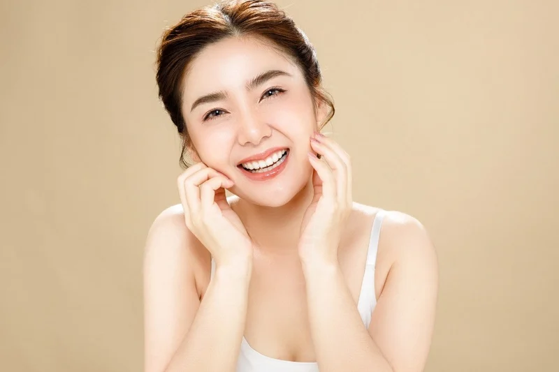 Tại sao nên dùng mặt nạ cấp ẩm cho da mùa hè