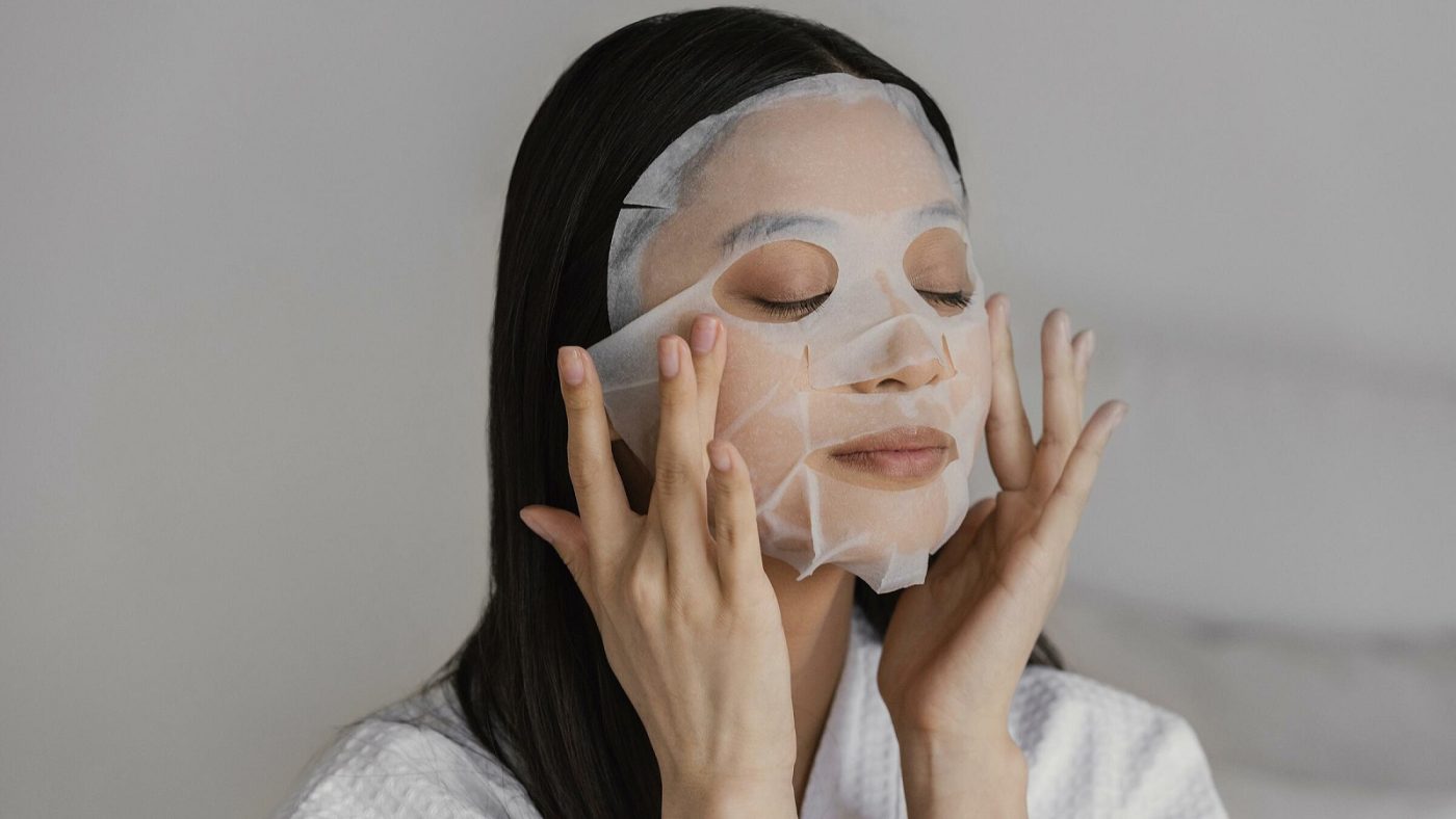 Hiểu rõ đặc điểm để chọn mặt nạ cho da hỗn hợp thiên dầu phù hợp
