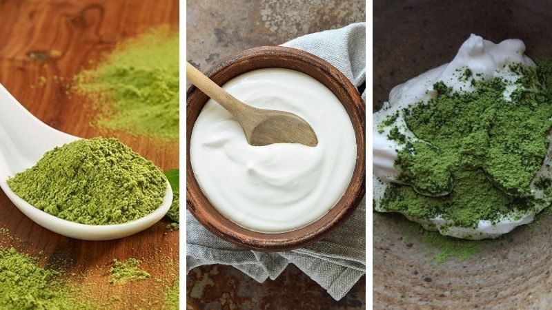 Những lưu ý khi chọn mặt nạ kiềm dầu cho da dầu mùa hè