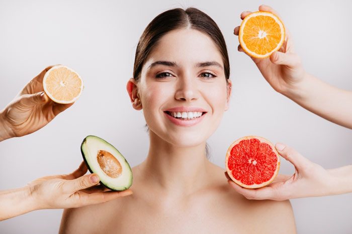 Nên ăn gì buổi sáng cho da dầu mụn, gợi ý thực đơn bữa sáng giúp da khỏe từ bên trong