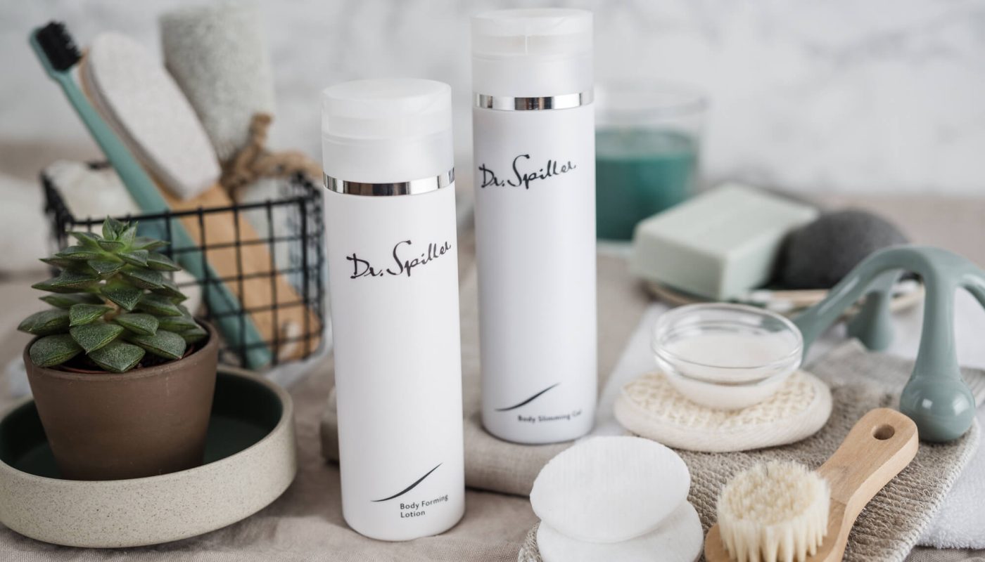 Các tiêu chí lựa chọn nguồn mỹ phẩm spa giá sỉ
