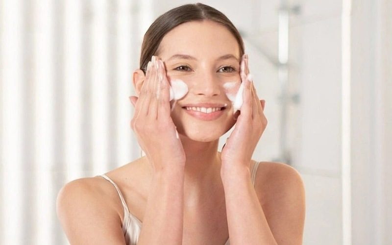 Biện pháp phòng ngừa nguyên nhân lỗ chân lông to