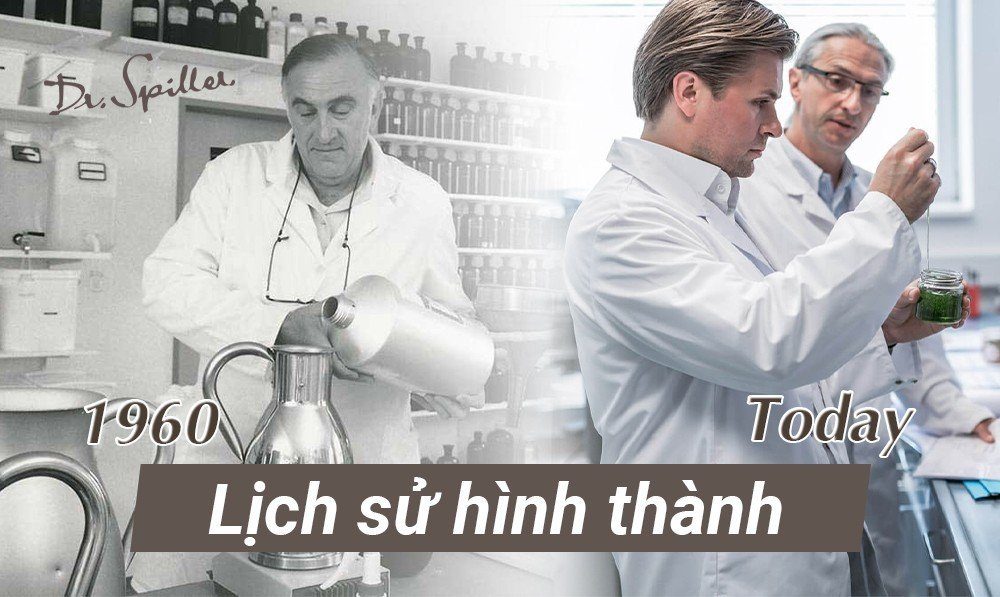 Nhập mỹ phẩm spa ở đâu? Những tiêu chí chọn nguồn nhập mỹ phẩm spa chính hãng.