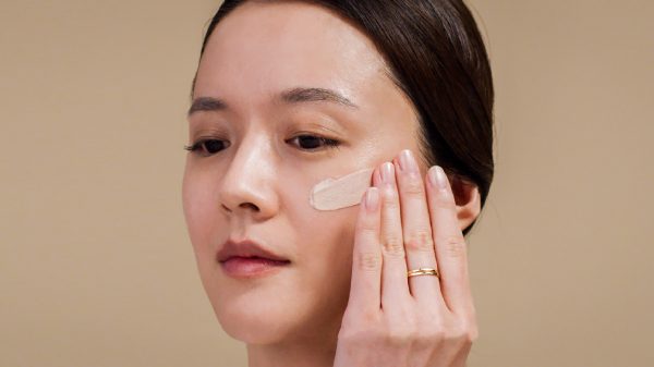 Lưu ý khi dùng niacinamide chống lão hóa
