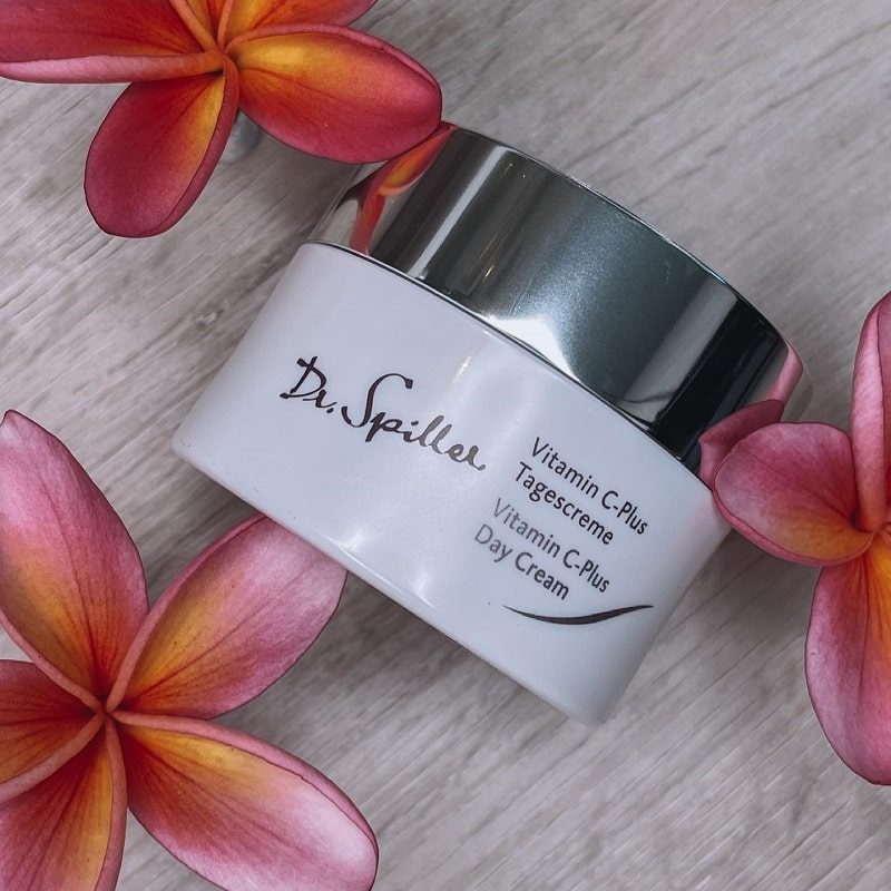 Những sản phẩm chứa niacinamide chống lão hóa
