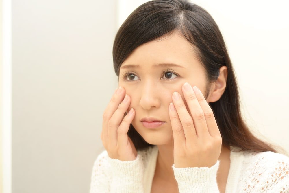 Hiểu rõ làn da của mình để tránh sai lầm khi dưỡng da chống lão hóa
