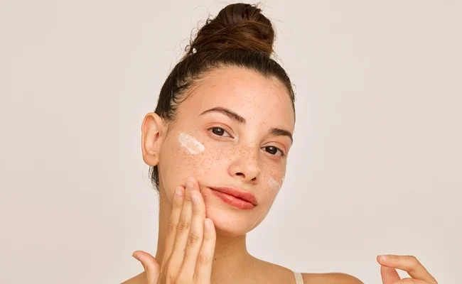 Sản phẩm cần tránh cho da hỗn hợp vào mùa lạnh