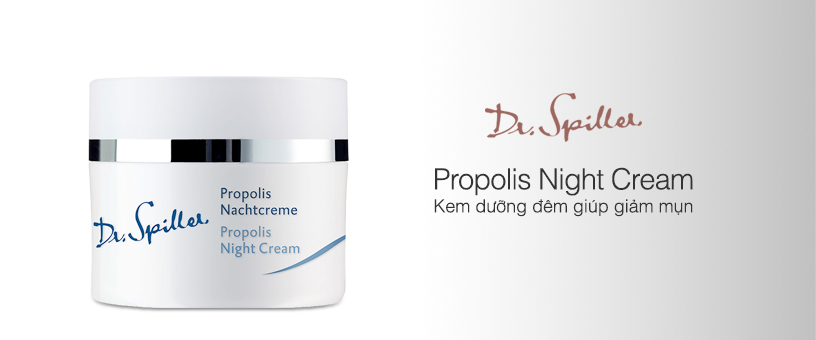 Ngoài serum B5 bạn có thể tham khảo các loại kem dưỡng sau