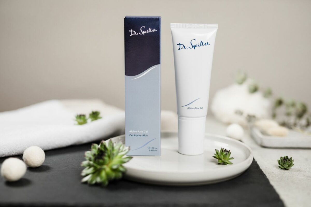 Serum cấp ẩm da khô giúp dưỡng ẩm cho da nhanh chóng