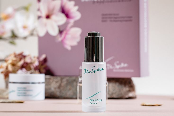 Những lưu ý khi chọn serum cấp ẩm da khô