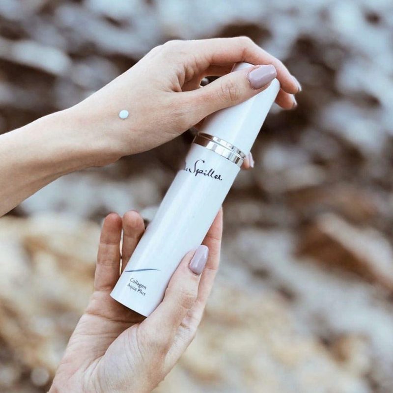 Những sai lầm phổ biến khi chọn serum cấp nước cho da khô mùa hè