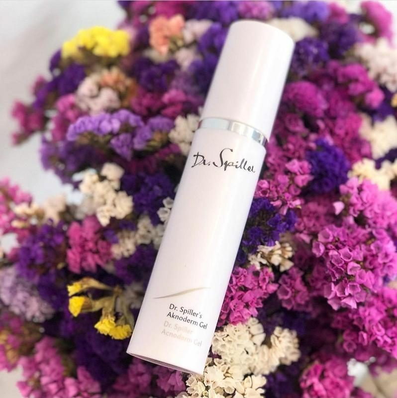 Lưu ý khi dùng serum cho da hỗn hợp thiên dầu mụn