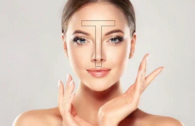 Hiểu rõ làn da để biết cách skincare cho da hỗn hợp hiệu quả