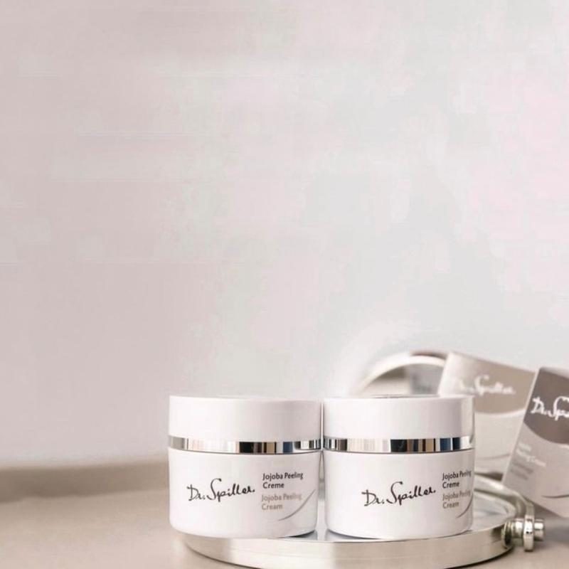 Những lưu ý khi skincare cho lão hóa nhạy cảm